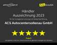 Mercedes-Benz B 180 d Aut. AMG Line Burdeos - thumbnail 30