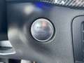 Mercedes-Benz B 180 d Aut. AMG Line Burdeos - thumbnail 24