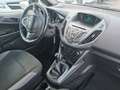 Ford B-Max Sync Edition Beige - thumbnail 7