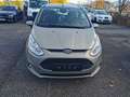Ford B-Max Sync Edition Beige - thumbnail 2
