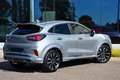 Ford Puma Ecoboost mHEV ST-Line V Gris - thumbnail 4