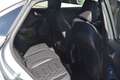 Ford Puma Ecoboost mHEV ST-Line V Gris - thumbnail 16