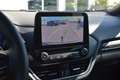 Ford Puma Ecoboost mHEV ST-Line V Gris - thumbnail 10