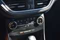Ford Puma Ecoboost mHEV ST-Line V Gris - thumbnail 12