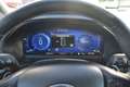 Ford Puma Ecoboost mHEV ST-Line V Gris - thumbnail 9