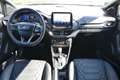 Ford Puma Ecoboost mHEV ST-Line V Gris - thumbnail 5