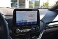 Ford Puma Ecoboost mHEV ST-Line V Gris - thumbnail 11