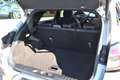 Ford Puma Ecoboost mHEV ST-Line V Gris - thumbnail 17