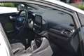 Ford Puma Ecoboost mHEV ST-Line V Gris - thumbnail 8