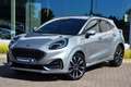 Ford Puma Ecoboost mHEV ST-Line V Gris - thumbnail 1