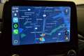 Ford Puma Ecoboost mHEV ST-Line V Gris - thumbnail 13