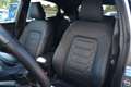 Ford Puma Ecoboost mHEV ST-Line V Gris - thumbnail 6
