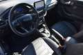 Ford Puma Ecoboost mHEV ST-Line V Gris - thumbnail 7