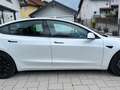 Tesla Model 3 Model 3 Standard Range RWD Plus 57,5kWh RWD Plus Weiß - thumbnail 8
