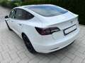Tesla Model 3 Model 3 Standard Range RWD Plus 57,5kWh RWD Plus Weiß - thumbnail 2