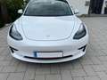 Tesla Model 3 Model 3 Standard Range RWD Plus 57,5kWh RWD Plus Weiß - thumbnail 1