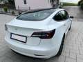 Tesla Model 3 Model 3 Standard Range RWD Plus 57,5kWh RWD Plus Weiß - thumbnail 3