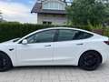 Tesla Model 3 Model 3 Standard Range RWD Plus 57,5kWh RWD Plus Weiß - thumbnail 7
