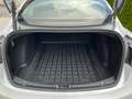 Tesla Model 3 Model 3 Standard Range RWD Plus 57,5kWh RWD Plus Weiß - thumbnail 6