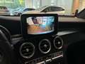 Mercedes-Benz GLC 250 GLC 4MATIC AMG Line Zilver - thumbnail 14