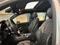 Mercedes-Benz GLC 250 GLC 4MATIC AMG Line Zilver - thumbnail 8