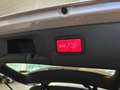 Mercedes-Benz GLC 250 GLC 4MATIC AMG Line Zilver - thumbnail 11