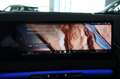 BMW X3 xDrive20d 48V MSport Pro nuova km 0!!! uff italia Gris - thumbnail 37