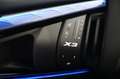 BMW X3 xDrive20d 48V MSport Pro nuova km 0!!! uff italia Gris - thumbnail 30