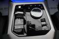 BMW X3 xDrive20d 48V MSport Pro nuova km 0!!! uff italia Gris - thumbnail 32