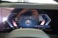 BMW X3 xDrive20d 48V MSport Pro nuova km 0!!! uff italia Gris - thumbnail 19