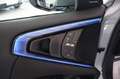 BMW X3 xDrive20d 48V MSport Pro nuova km 0!!! uff italia Grigio - thumbnail 9