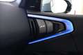 BMW X3 xDrive20d 48V MSport Pro nuova km 0!!! uff italia Gris - thumbnail 20