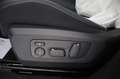 BMW X3 xDrive20d 48V MSport Pro nuova km 0!!! uff italia Grigio - thumbnail 11