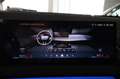 BMW X3 xDrive20d 48V MSport Pro nuova km 0!!! uff italia Gris - thumbnail 26