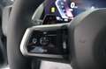 BMW X3 xDrive20d 48V MSport Pro nuova km 0!!! uff italia Gris - thumbnail 23