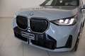 BMW X3 xDrive20d 48V MSport Pro nuova km 0!!! uff italia Grigio - thumbnail 2
