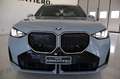 BMW X3 xDrive20d 48V MSport Pro nuova km 0!!! uff italia Grigio - thumbnail 3