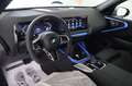 BMW X3 xDrive20d 48V MSport Pro nuova km 0!!! uff italia Grigio - thumbnail 6