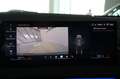 BMW X3 xDrive20d 48V MSport Pro nuova km 0!!! uff italia Gris - thumbnail 28