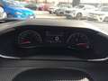 Peugeot 2008 1.2 PureTech 100cv STYLE KM ZERO Schwarz - thumbnail 14