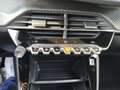 Peugeot 2008 1.2 PureTech 100cv STYLE KM ZERO Schwarz - thumbnail 13