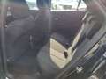 Peugeot 2008 1.2 PureTech 100cv STYLE KM ZERO Schwarz - thumbnail 9