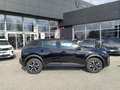 Peugeot 2008 1.2 PureTech 100cv STYLE KM ZERO Schwarz - thumbnail 3