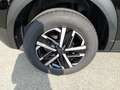 Peugeot 2008 1.2 PureTech 100cv STYLE KM ZERO Schwarz - thumbnail 17