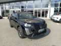 Peugeot 2008 1.2 PureTech 100cv STYLE KM ZERO Schwarz - thumbnail 18