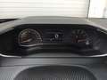 Peugeot 2008 1.2 PureTech 100cv STYLE KM ZERO Schwarz - thumbnail 16