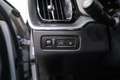 Volvo XC60 T6 Recharge Core Plateado - thumbnail 28