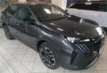 Peugeot 3008 Nuovo 1.2 hy Allure 145cv NO VINCOLO FINANZIAM. Grigio - thumbnail 2