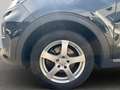 Kia Sportage 1,6 CRDI SCR MHD Gold DCT Aut. Schwarz - thumbnail 6