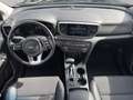 Kia Sportage 1,6 CRDI SCR MHD Gold DCT Aut. Schwarz - thumbnail 8